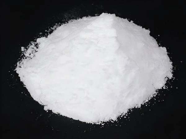 O/P Toluene Sulfonamide (OPTSA)