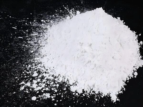 Idrazide di 4,4 ′ -ossidibenzensolfonile (OBSH)