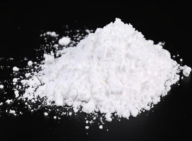 P-toluensolfonidrazide (TSH)