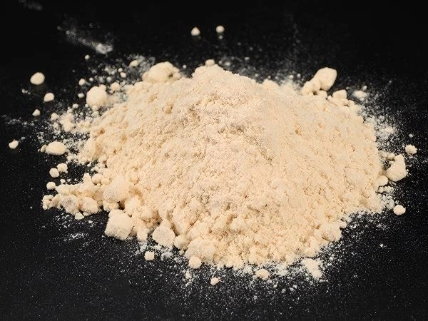 4-idrossibenzaldeide (PHBA)