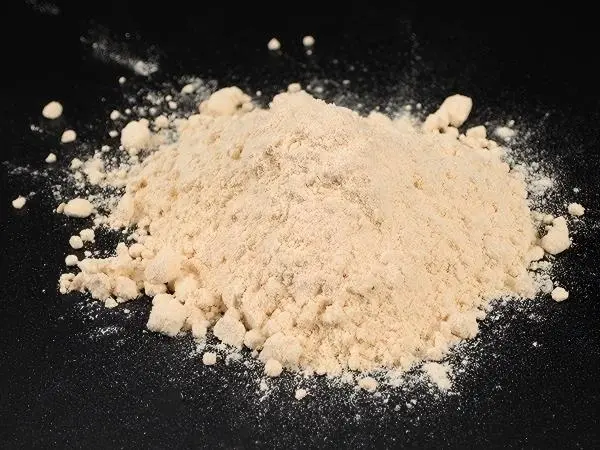 4-idrossibenzaldeide (PHBA)