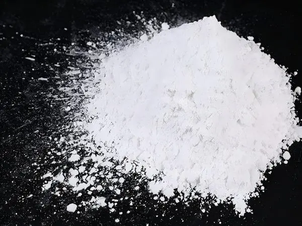 Idrazide di 4,4 ′ -ossidibenzensolfonile (OBSH)