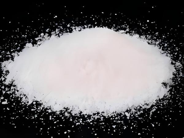 Benzen sulfonamide (BSA)