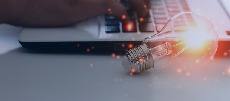 Soluzioni tecnologiche globali