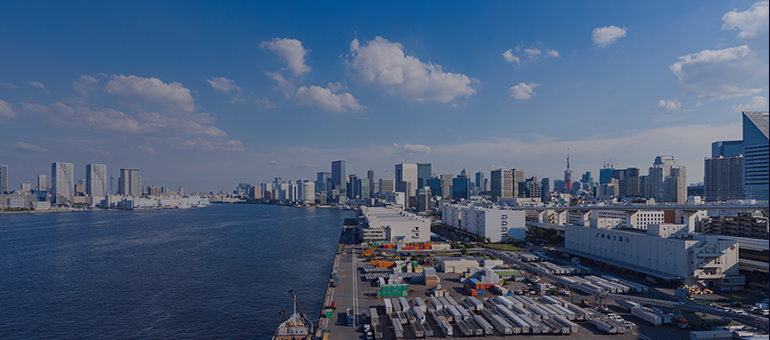 Esportazione prodotti