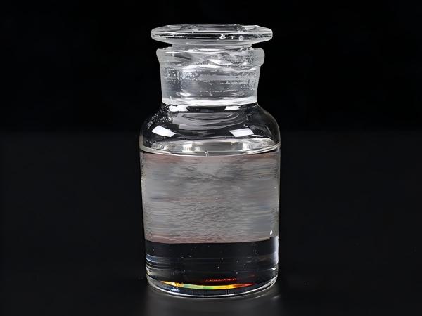 N, n-dietilidrossilammina (deea)