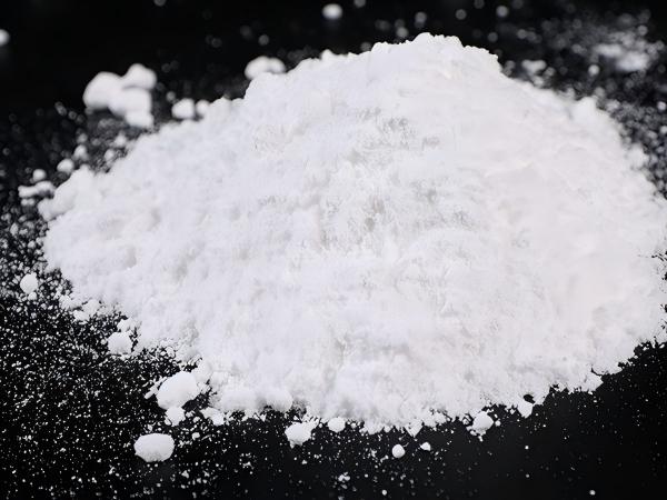 4,4 ′ -ossibis (cloruro di Benzene solfonil) (OBSC)