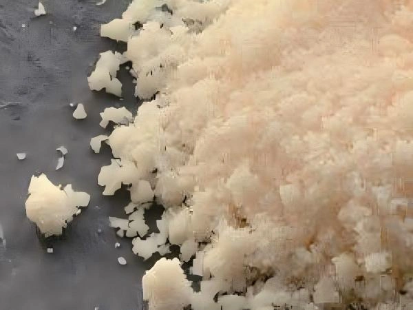 N-metil-n-nitroso-p-toluene solfonammide