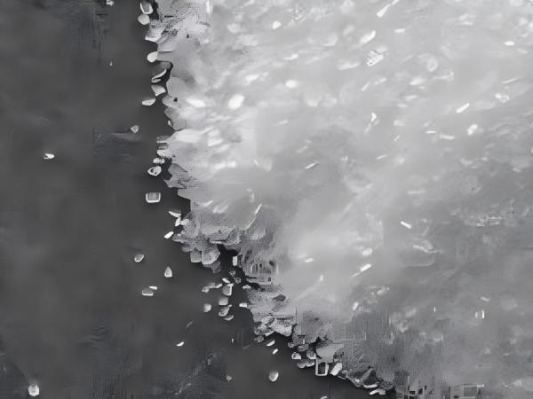 N-etil-p-toluene solfonammide (N-E-PTSA)