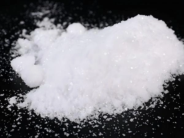 Azodicarbonammide (ADC)