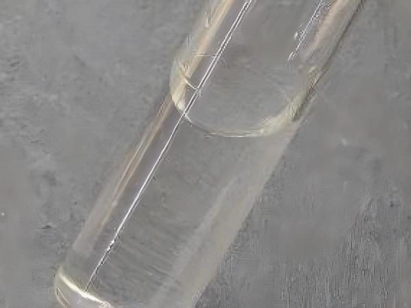 Cloruro di Benzene sulfonil (BSC)