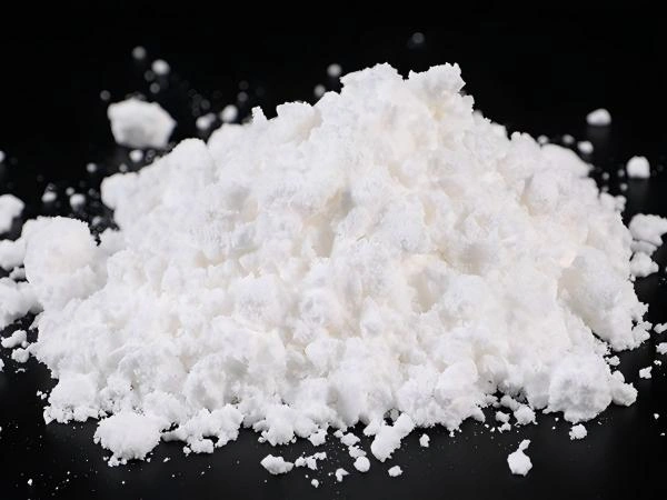 Idrazide del Benzene sulfonil (BSH)