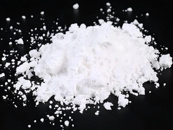 Semicarbazide di p-toluensolfonile (RA/PTSS)