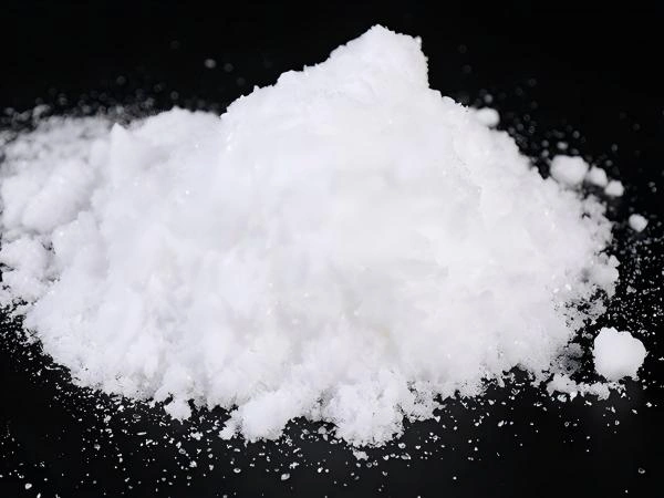 Cloruro di P-Toluene solfonil (PTSC)