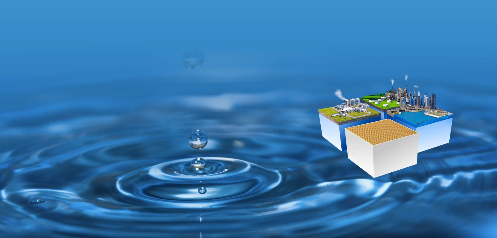 Focus on<b>Plasticiser、Vesicant & Blowing promotor series</b>