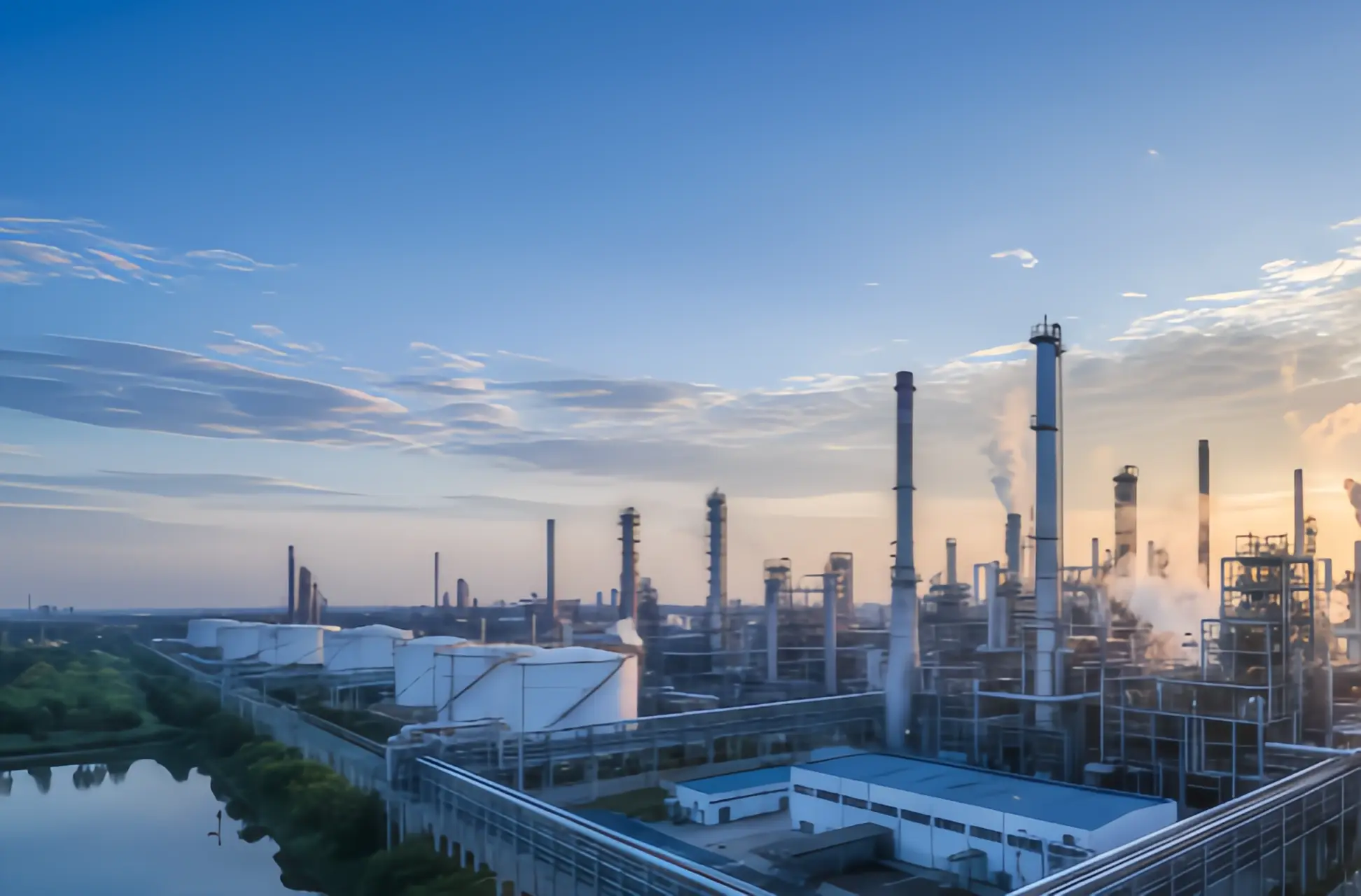 Come può garantire la qualità della sua serie di plastificanti?